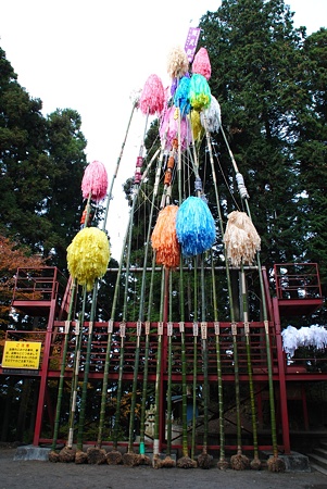 haguroyamajinnja_utunomiya09