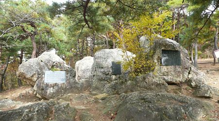 sinnpusan_1_p5
