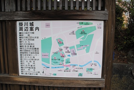 kakegawajou_map2