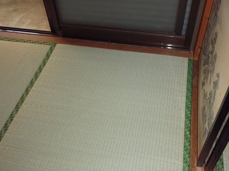 P7150014