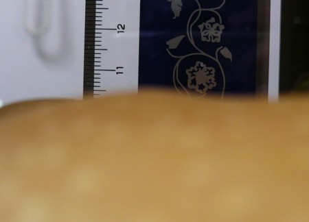 size