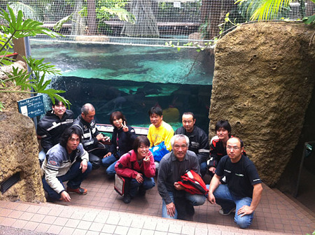 写真 12-05-20 13 21 50