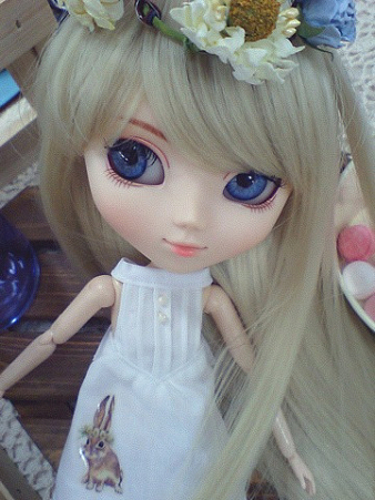I・DOLL 26 2