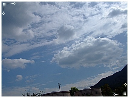 DSCF1200