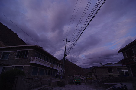 IMGP9354