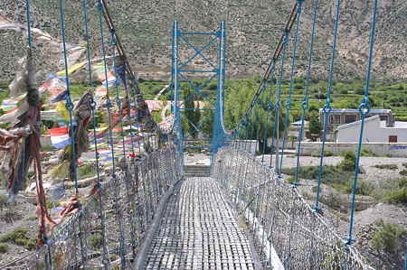 IMGP9457
