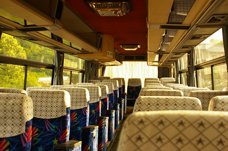 IMGP0900