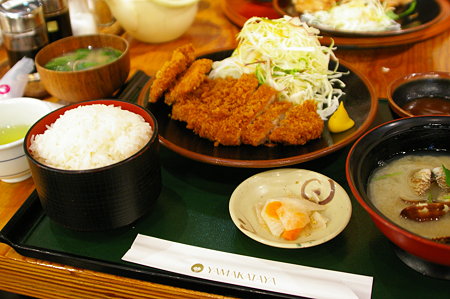 IMGP1834
