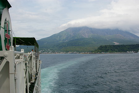 IMGP3108