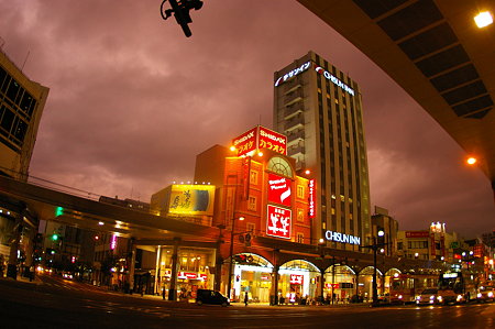 IMGP5499
