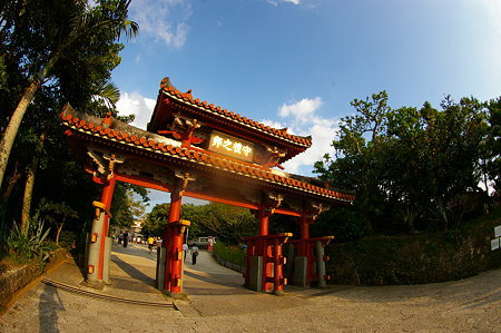 IMGP7839