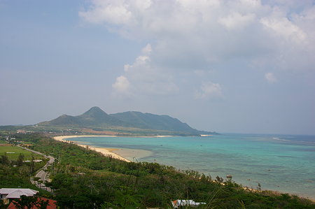 IMGP1495