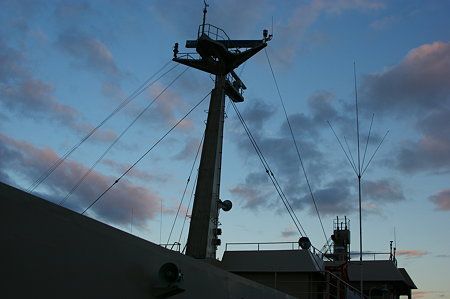 IMGP5720