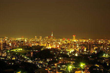 IMGP8041