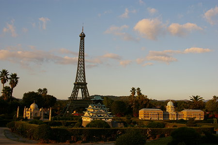 IMGP8993