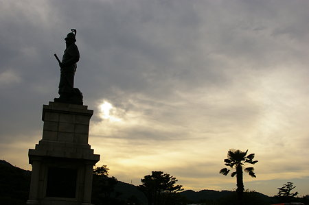IMGP8338