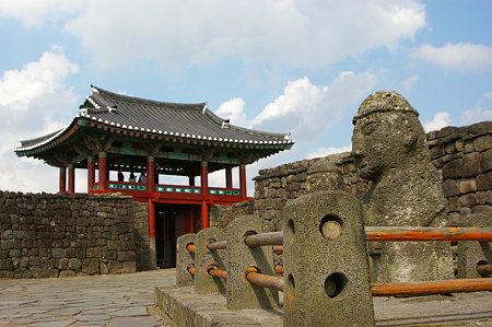 IMGP9345