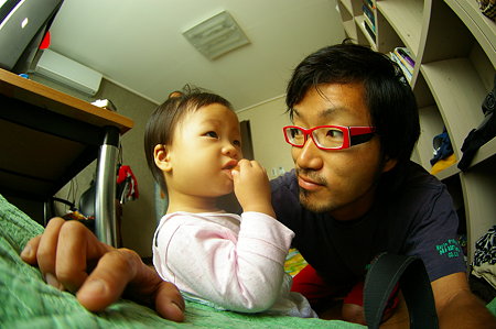 IMGP9612
