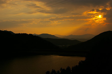 IMGP9705