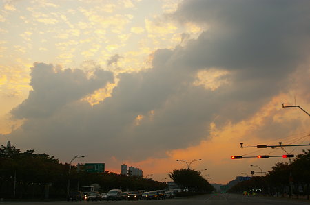IMGP9715