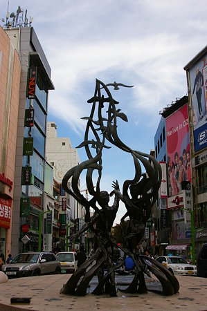 IMGP8302