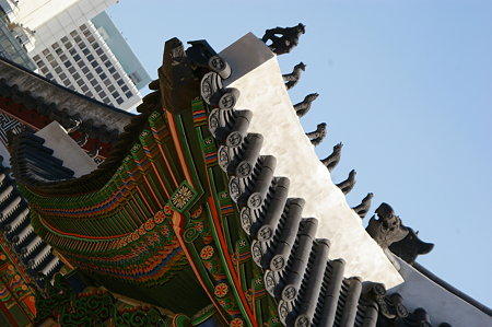 IMGP0847