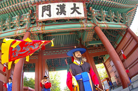 IMGP0869