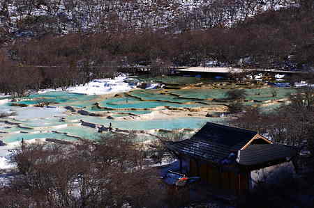 IMGP5455