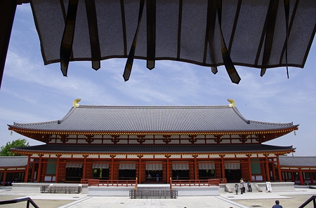 大講堂 (4)