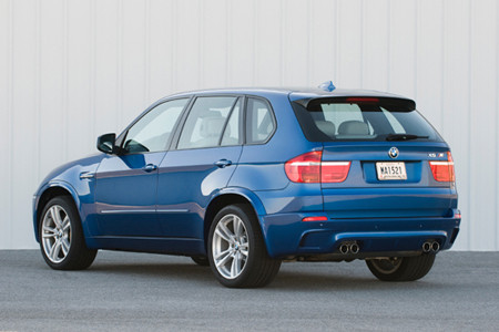 Ｘ５　Ｍ