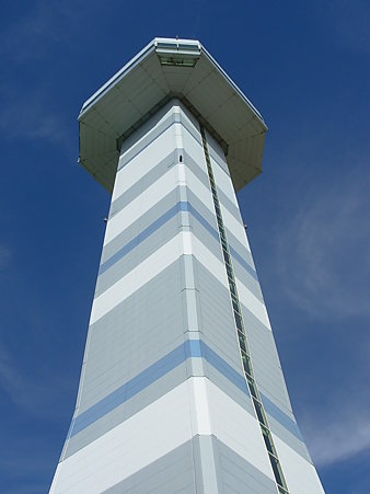 DSCN1322