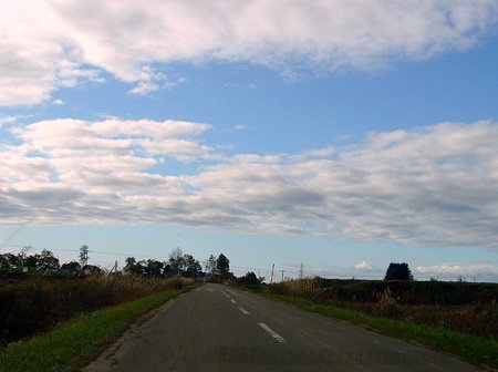 P1020771