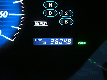 LED5 021