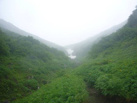 大沢入口02
