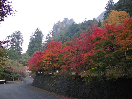 豊前坊