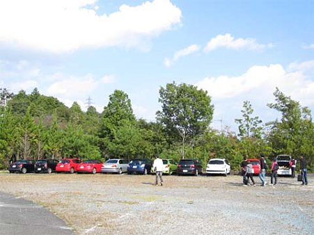 seizoroi
