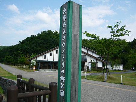 P1000550