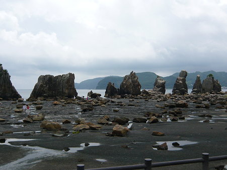 P1000640