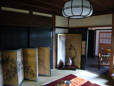 P1000660