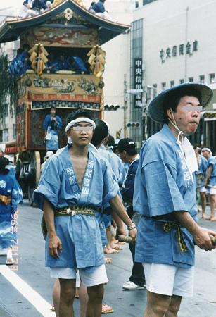 img002 - コピー