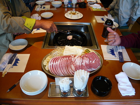 2009年九州旅行 015