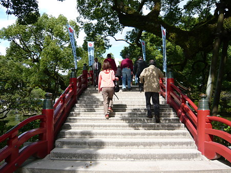 2009年九州旅行 017