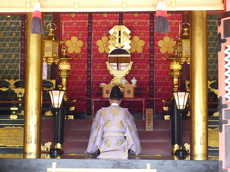 2009年九州旅行 020