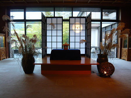 2009年九州旅行 039