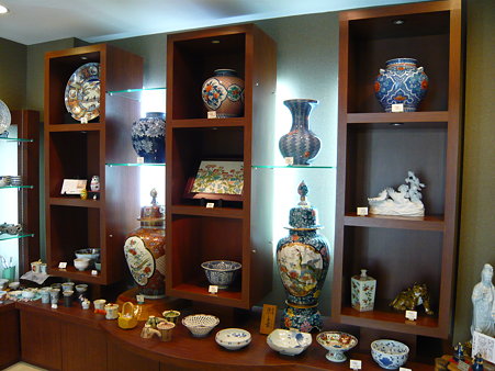 2009年九州旅行 042