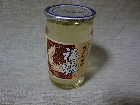 2009年九州旅行 147