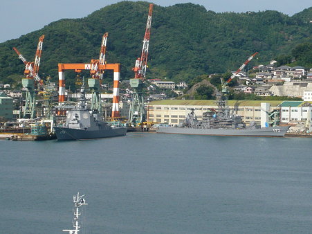 2009年九州旅行 059