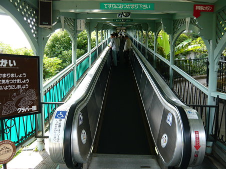 2009年九州旅行 062