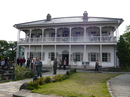 2009年九州旅行 064