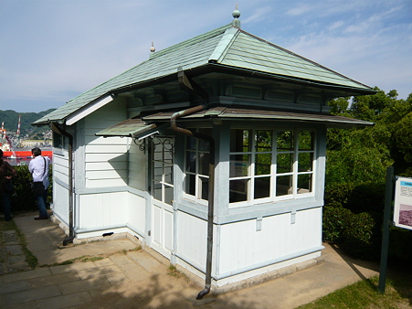 2009年九州旅行 071